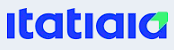 logotipo_animado